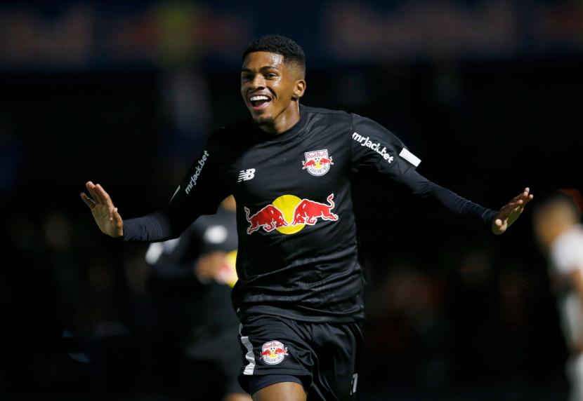 Vaga confirmada na semi do Paulista